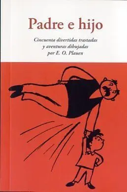Padre e Hijo
