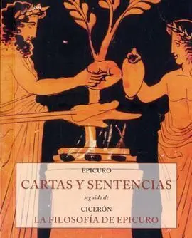 Cartas y Sentencias