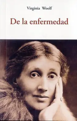 De la Enfermedad