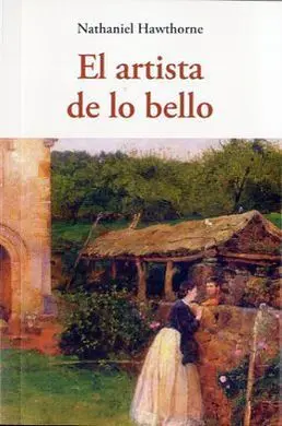 El Artista de lo Bello