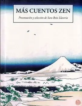 Más Cuentos Zen