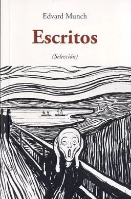 Escritos