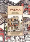 PALMA