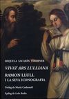 VIVAT ARS LULLIANA. RAMON LLULL