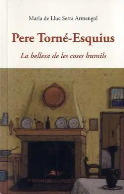 Pere Torne Esquius