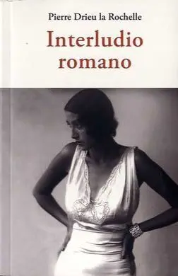 Interludio Romano