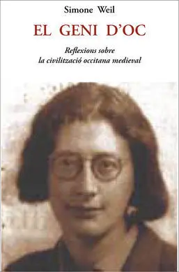 El Geni D'oc