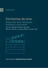 Territorios de Cine