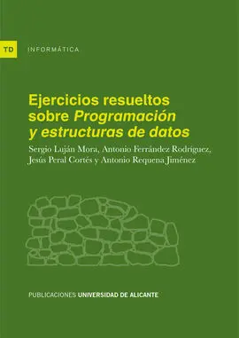 Ejercicios Resueltos Sobre 