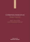 COMEDIAS MARIANAS