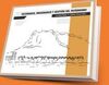 ESCENARIOS, IMAGINARIOS Y GESTIÓN DEL PATRIMONIO