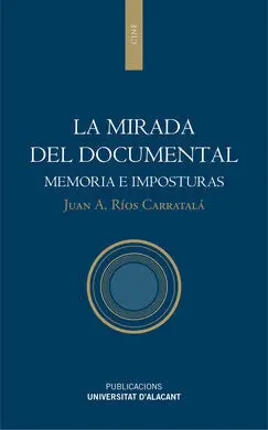 La Mirada del Documental