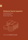 SISTEMA FISCAL ESPAÑOL