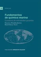 Fundamentos de Química Marina
