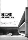 EDIFICIO GERMAN BERNACER