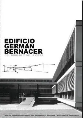 Edificio German Bernacer