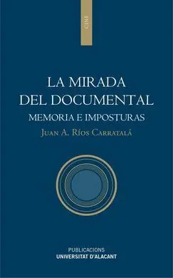 La Mirada del Documental