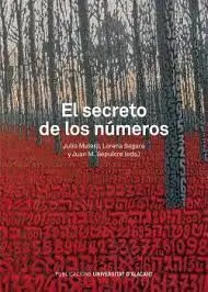 El Secreto de los Números