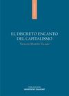 EL DISCRETO ENCANTO DEL CAPITALISMO