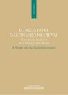 EL AGUA EN EL IMAGINARIO MEDIEVAL