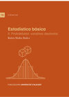 ESTADISTICA BASICA II: PROBABILIDAD VARIABLES ALEATORIAS