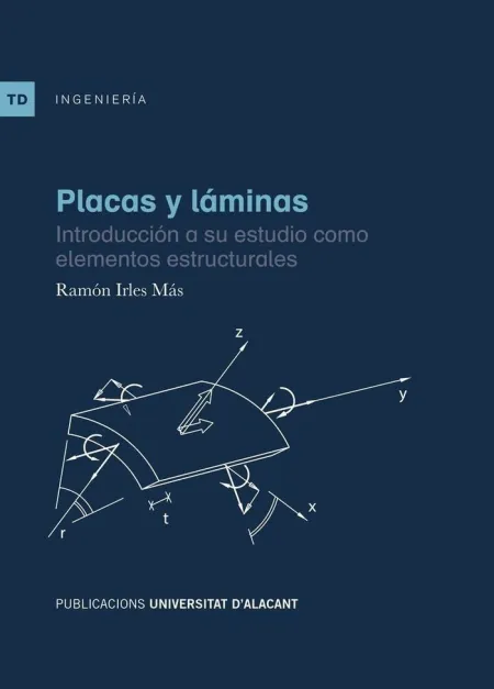 Placas y Láminas