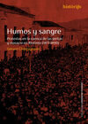 HUMOS Y SANGRE