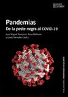 PANDEMIAS