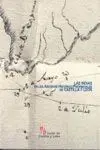 Las Indias en los Archivos Historico Provinciales de Castilla y León