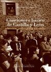 CANCIONERO BÁSICO DE CASTILLA Y LEÓN