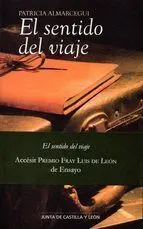 El Sentido del Viaje