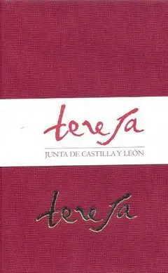 Sobre Teresa de Jesus