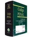 Código Penal. Comentado y con Jurisprudencia (2ª Edición)