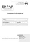 EHPAP (JUEGO COMPLETO): EVALUACIÓN DE HABILIDADES Y POTENCIAL DE APRENDIZAJE PARA PREESCOLARES
