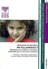 NO HAY PROBLEMA III