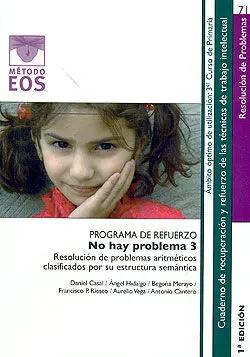 No Hay Problema Iii