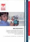 CRR76. BECOLEANDO I