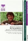 NO HAY PROBLEMA 5