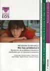 NO HAY PROBLEMA 6