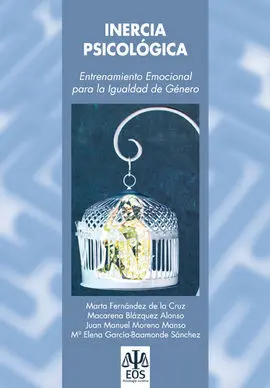 Inercia Psicológica