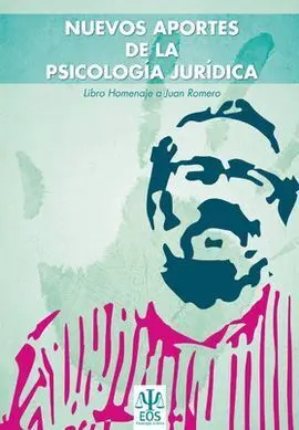 Nuevos Aportes a la Psicología Jurídica