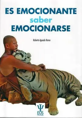 Es Emocionante, Saber Emocionarse