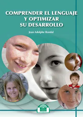 Comprender el Lenguaje y Optimizar Su Desarrollo