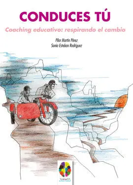 Conduces tu
