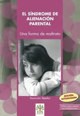 Síndrome de Alienación Parental