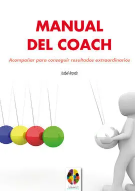 Manual del Coach