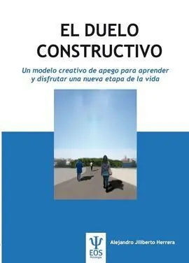 El Duelo Constructivo