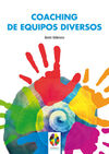 COACHING DE EQUIPOS DIVERSOS