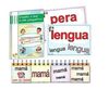 ENSEÑO A LEER A MIS PEQUEÑOS/AS (JUEGO COMPLETO)