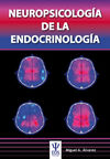 NEUROPSICOLOGIA DE LA ENDOCRINOLOGIA